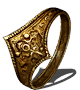 Ring of Favor and Protection-(DarkSouls1)
