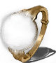 Ring of Fog-(DarkSouls1)