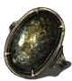 Ring of Sacrifice-(DarkSouls1)