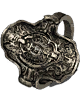 Ring of Steel Protection-(DarkSouls1)