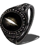 Ring of the Evil Eye-(DarkSouls1)