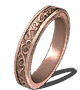 Ring of the Sun Princess-(DarkSouls1)