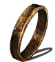 Ring of the Sun's Firstborn-(DarkSouls1)