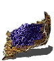 Rotten Pine Resin-(MAX)-(DarkSouls1)