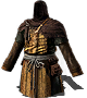 Sage Robe-(MAX UPGRADED)-(DarkSouls1)