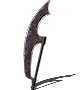 Scythe-(MAX UPGRADED)-(DarkSouls1)