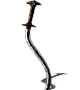 Shotel-(MAX UPGRADED)-(DarkSouls1)