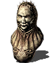 Smough'S Helm-(MAX UPGRADED)-(DarkSouls1)