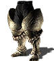 Smough'S Leggings-(MAX UPGRADED)-(DarkSouls1)
