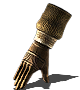 Sorcerer Gauntlets-(MAX UPGRADED)-(DarkSouls1)