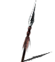 Spear-(MAX UPGRADED)-(DarkSouls1)