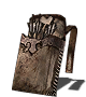Standard Bolt-(MAX)-(DarkSouls1)