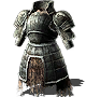 Steel Armor-(MAX UPGRADED)-(DarkSouls1)