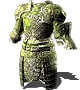 Stone Armor-(MAX UPGRADED)-(DarkSouls1)