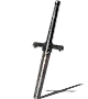 Sunlight Straight Sword-(MAX UPGRADED)-(DarkSouls1)