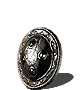 Target Shield-(MAX UPGRADED)-(DarkSouls1)
