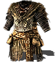 Tattered Cloth Robe-(MAX UPGRADED)-(DarkSouls1)