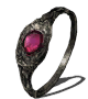 Tiny Being's Ring-(DarkSouls1)