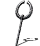 Titanite Catch Pole-(MAX UPGRADED)-(DarkSouls1)