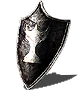 Tower Kite Shield-(MAX UPGRADED)-(DarkSouls1)