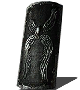 Tower Shield-(MAX UPGRADED)-(DarkSouls1)