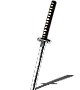 Uchigatana-(MAX UPGRADED)-(DarkSouls1)