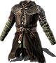 Wanderer Coat-(MAX UPGRADED)-(DarkSouls1)