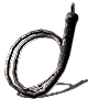 Whip-(MAX UPGRADED)-(DarkSouls1)