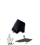 Witch Gloves-(MAX UPGRADED)-(DarkSouls1)