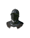 Alva Helm-(MAX UPGRADED)-(DarkSouls2)