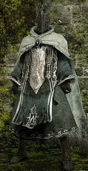 Archdrake Set-(MAX UPGRADED)-(DarkSouls2)