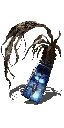 Blackweed Balm-(MAX)-(DarkSouls2)