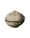 Catarina Helm-(MAX UPGRADED)-(DarkSouls2)
