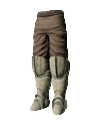 Catarina Leggings-(MAX UPGRADED)-(DarkSouls2)