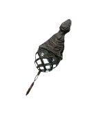 Chime of Want-(MAX UPGRADED)-(DarkSouls2)