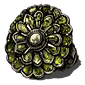 Chloranthy Ring-(DarkSouls2)