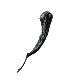 Dragon Tooth-(MAX UPGRADED)-(DarkSouls2)