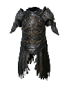 Dragonrider Armor-(MAX UPGRADED)-(DarkSouls2)
