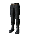 Dragonrider Leggings-(MAX UPGRADED)-(DarkSouls2)