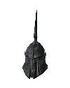Drakekeeper Helm-(MAX UPGRADED)-(DarkSouls2)