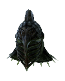 Drangleic Helm-(MAX UPGRADED)-(DarkSouls2)