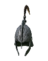 Falconer Helm-(MAX UPGRADED)-(DarkSouls2)