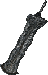 Fume Ultra Greatsword-(MAX UPGRADED)-(DarkSouls2)