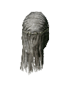 Grave Warden Helm-(MAX UPGRADED)-(DarkSouls2)
