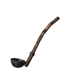 Handmaid's Ladle-(MAX UPGRADED)-(DarkSouls2)