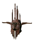 Helm of Aurous-(MAX UPGRADED)-(DarkSouls2)