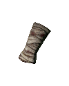 Hexer's Gloves-(MAX UPGRADED)-(DarkSouls2)