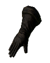 Hollow Infantry gloves-(MAX UPGRADED)-(DarkSouls2)