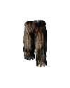 Hollow Soldier Leggings-(MAX UPGRADED)-(DarkSouls2)