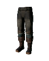 Imported Trousers-(MAX UPGRADED)-(DarkSouls2)